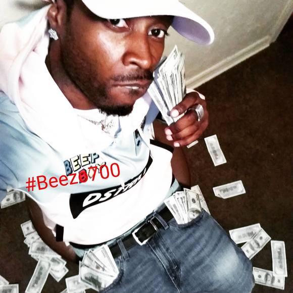 beezo700